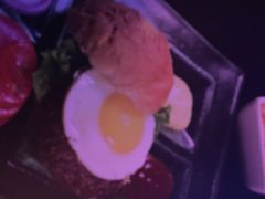 米乐星世界KTV(汇智国际店)-米乐星世界KTV