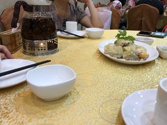 -九大簋家宴(北京路店)