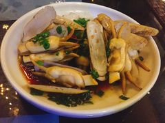 -荣小馆(临海世纪花城店)