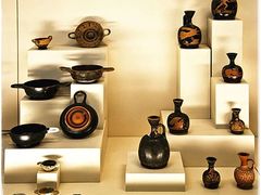 -安塔利亚博物馆