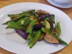 -ZF Seafood Restaurant 卓峰海鲜餐