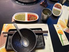 -生如夏花泰式火锅(西村黑金店)