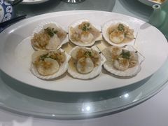 -西湖春天•老字号杭州菜(百汇店)