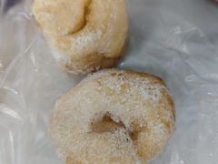-老南昌白糖糕(大士院店)