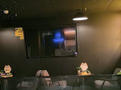 -梵猫·新养生(鹭江大同店)