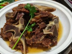 -羊之道草原味道清真餐厅(番禺店)
