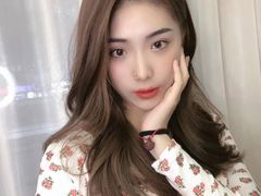 -镇江宝龙广场