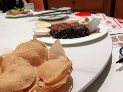 -粤食堂(天津和悦汇店)