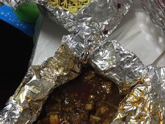 -猫姑娘大盘鸡(商城路店)