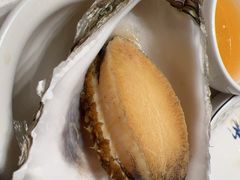 -青蓬蒸汽海鲜·深圳老字号·团建聚会(壹方城店)
