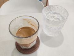 -COMPANION COFFEE小伴咖啡
