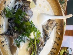 -75幢私房菜馆