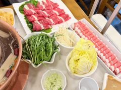 -聚宝源(牛街创始店)