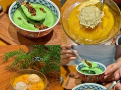 -糖糖屋•糖水•雪花冰店(时尚天河店)