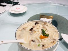 -好彩酒楼烤鸭坊