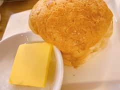 -寻味·港式茶餐厅(富力城店)