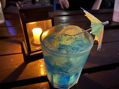 -拖板鞋咖啡旅行酒店(春熙路地铁站店)