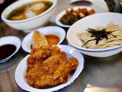 -逸桂禾面馆