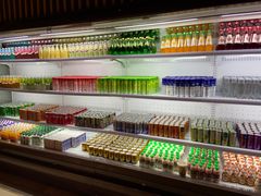 -东吴水韵(吴中店)