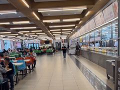-东北农业大学饺子园