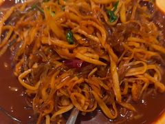 -茉里粤菜(皇姑万象汇店)