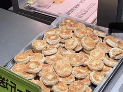 -糕材生•糕点•生日蛋糕(钟楼街店)