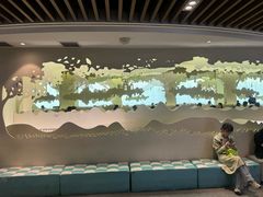 -苏梦江南·淮扬菜(夫子庙店)