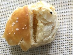 -百年义利(北兴路店)