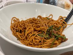 -圆苑(静安寺店)