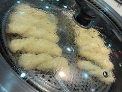 -好灶头铁锅炖(万象城店)