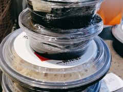 -一棠龙虾•王牌虾球(楚河汉街店)