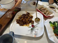 -后海16号·北京私房菜