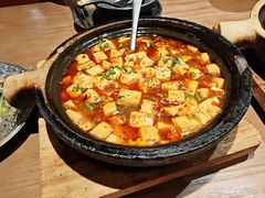 -啫火啫啫煲·顺德干蒸(西乡天虹店)