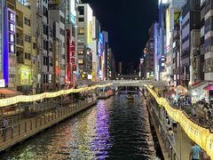 -道顿堀