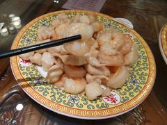 -柳泉居饭庄