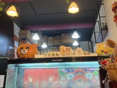 -元氏钵仔糕(北京路店)