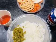 -萍豐小院·崇仁路鸭子煲