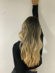 -MY HAIR ARDOR