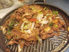 -徽镇小厨·经典徽菜(十里河店)