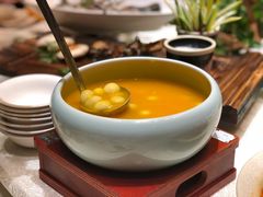 甜蜜团圆小丸子-全聚德(常州店)