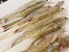 -濠轩阁特色生蚝火锅(水湾路店)