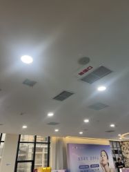 -重庆军科整形美容医院