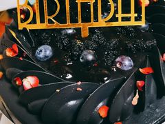 -维尔纳斯意大利手工艺生日蛋糕(宋家庄店)
