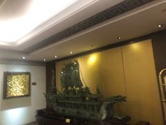 -广东大厦酒店(广州北京路步行街纪念堂地铁站店)