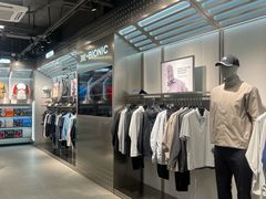 -三夫户外(天钥桥路店)