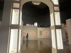 -中华艺术宫(上海美术馆)