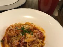 -1861意大利餐厅(文化广场店)