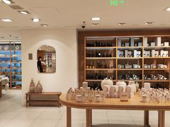 -ZARAHOME(虹桥南丰城店)