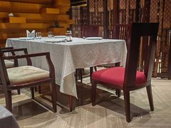 -食肆&Fourteen(武林夜市店)