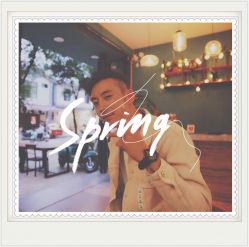 -大麦微针植发全国连锁